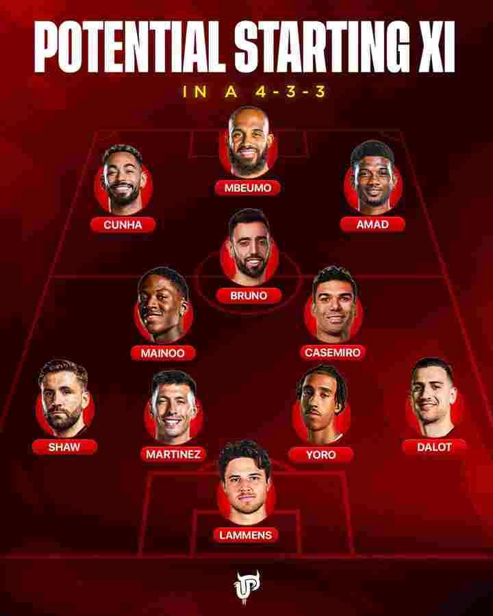 Screenshot_20251215-141217~2