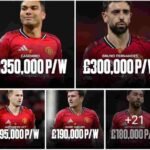 Screenshot_20251215-151952~2