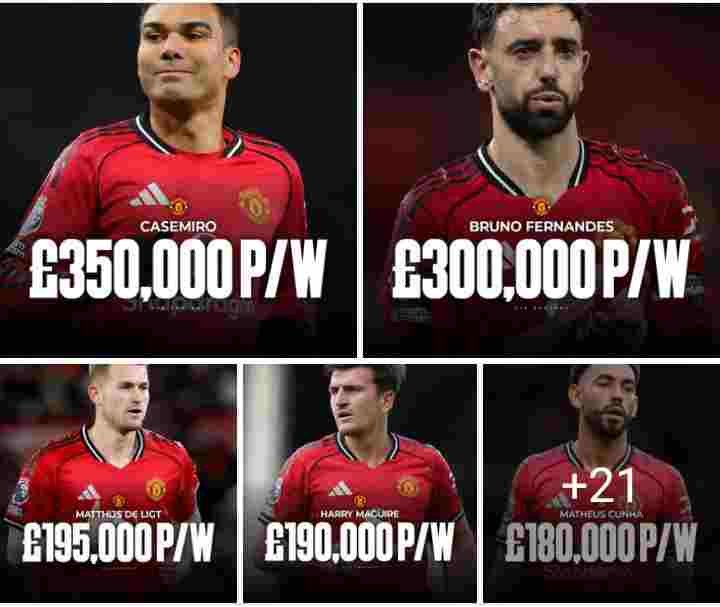 Screenshot_20251215-151952~2