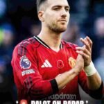 Screenshot_20251215-154519~2