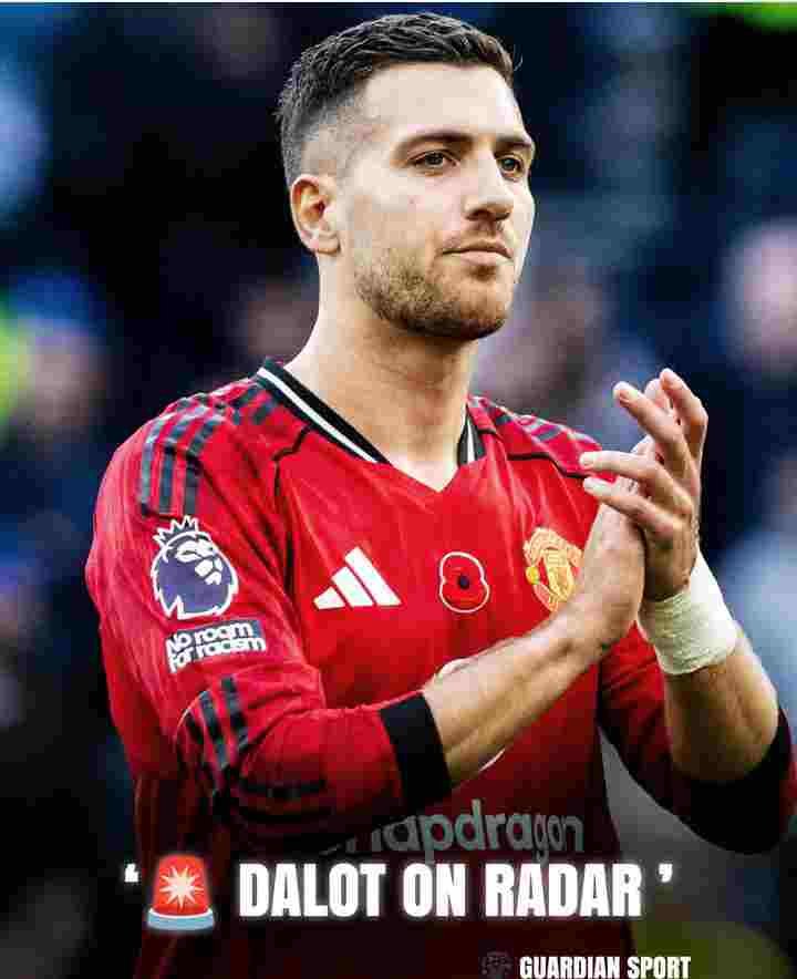 Screenshot_20251215-154519~2