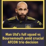 Screenshot_20251215-155855~2