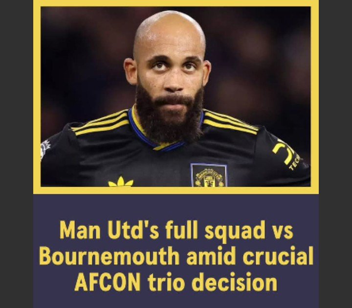 Screenshot_20251215-155855~2