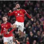 Screenshot_20251216-045229~2