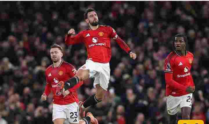 Screenshot_20251216-045229~2