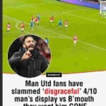 Screenshot_20251216-051323~2