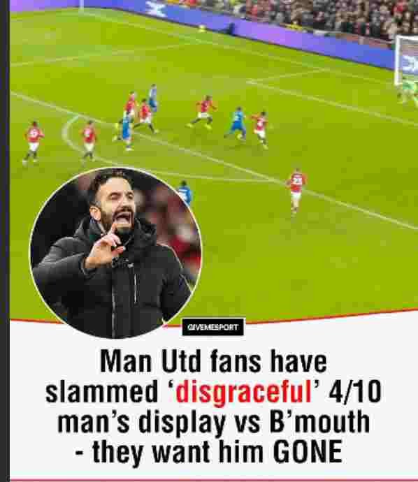 Screenshot_20251216-051323~2