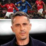 Screenshot_20251216-051629~2