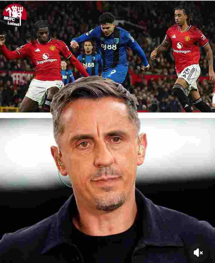 Screenshot_20251216-051629~2