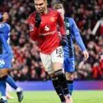 Screenshot_20251216-052407~2