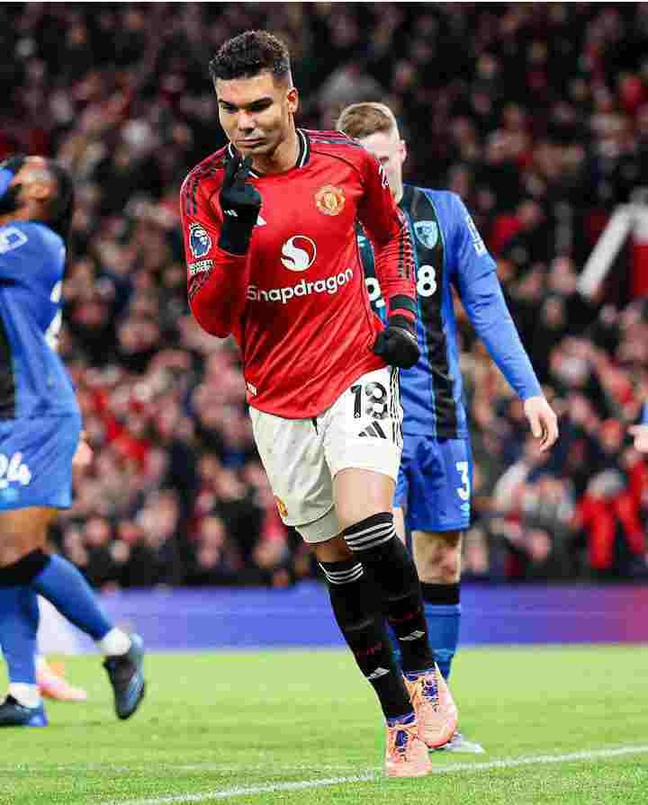 Screenshot_20251216-052407~2