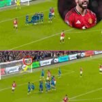 Screenshot_20251216-053054~2