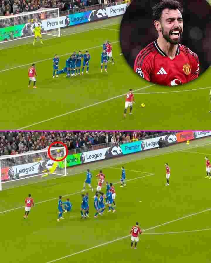 Screenshot_20251216-053054~2