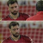 Screenshot_20251216-053814~2