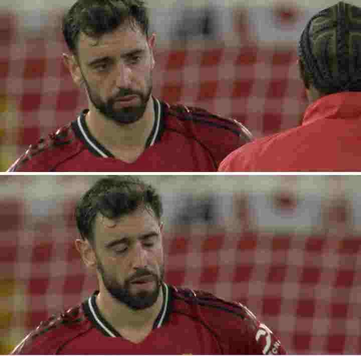 Screenshot_20251216-053814~2