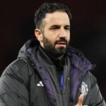 Screenshot_20251216-054435~2