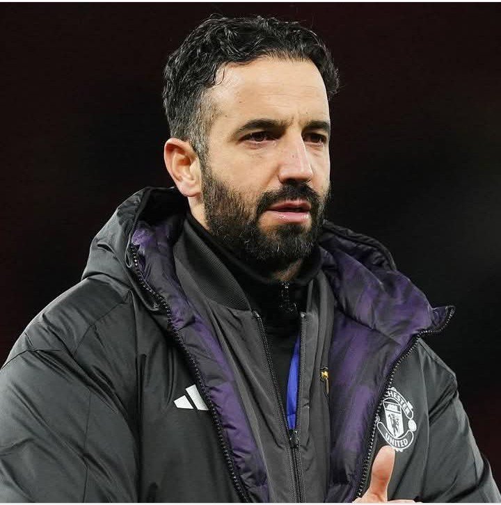 Screenshot_20251216-054435~2