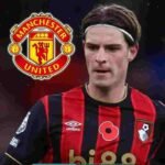 Screenshot_20251216-055546~2