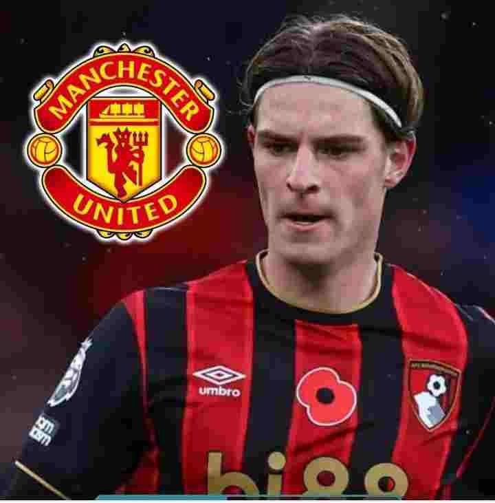 Screenshot_20251216-055546~2