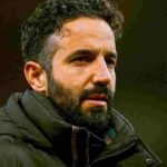 Screenshot_20251216-060706~2