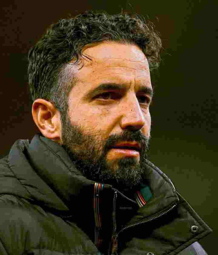 Screenshot_20251216-060706~2