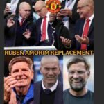 Screenshot_20251216-200726~2