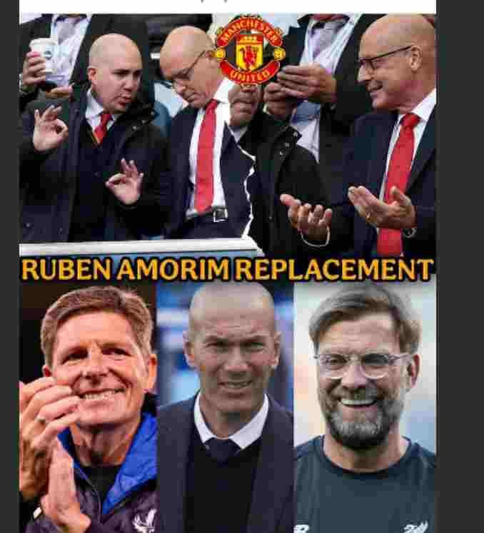 Screenshot_20251216-200726~2