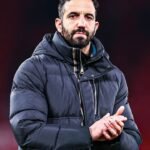 Screenshot_20251217-022011~2