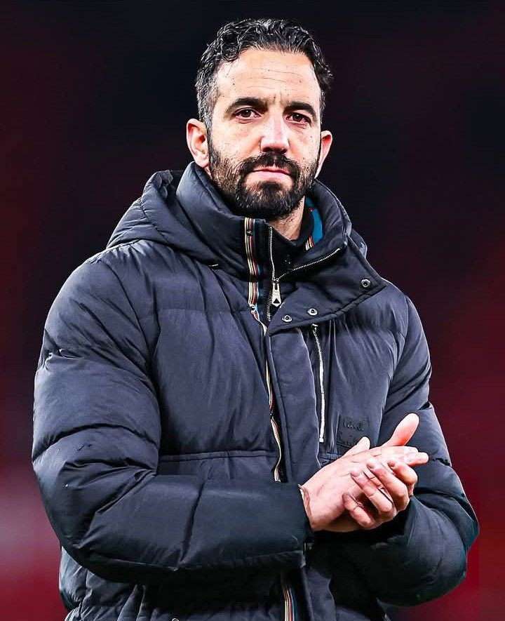 Screenshot_20251217-022011~2