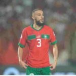 Screenshot_20251217-022620~2