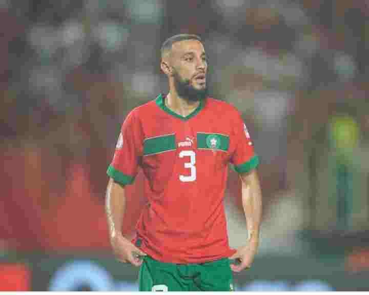 Screenshot_20251217-022620~2