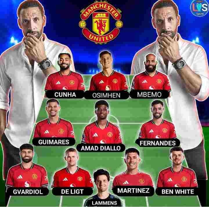 Screenshot_20251217-023219~2