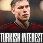 Screenshot_20251217-023351~2