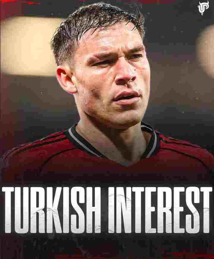 Screenshot_20251217-023351~2