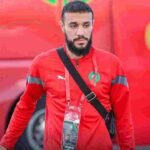 Screenshot_20251217-032620~2