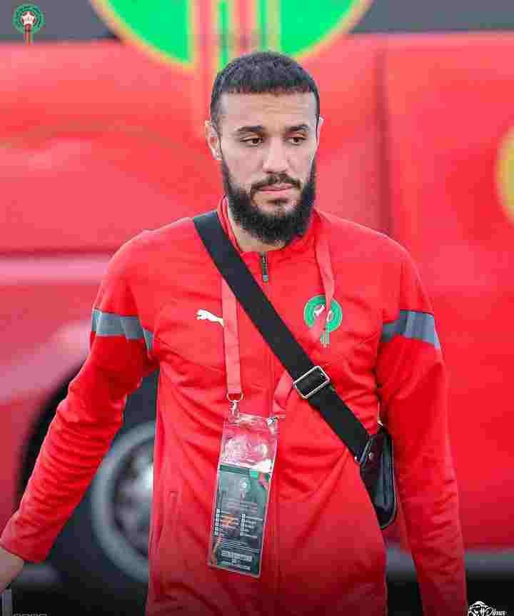 Screenshot_20251217-032620~2