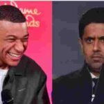 Screenshot_20251217-033149~2