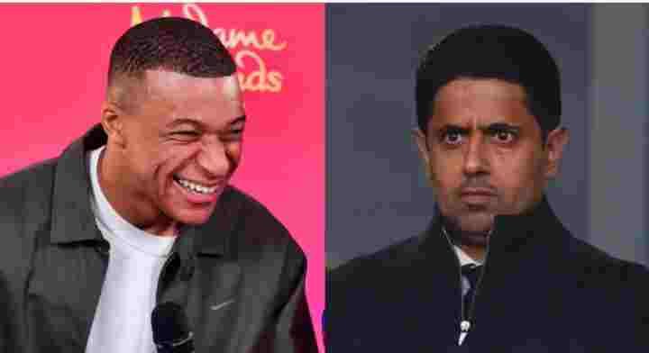 Screenshot_20251217-033149~2