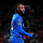 Screenshot_20251217-034303~2