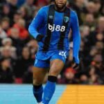 Screenshot_20251217-034810~2