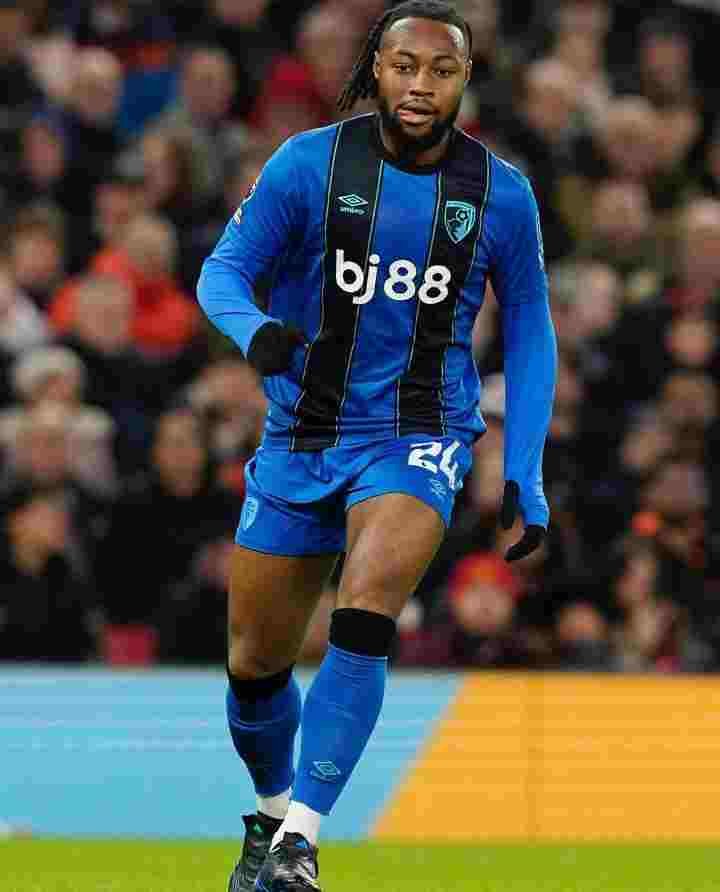 Screenshot_20251217-034810~2