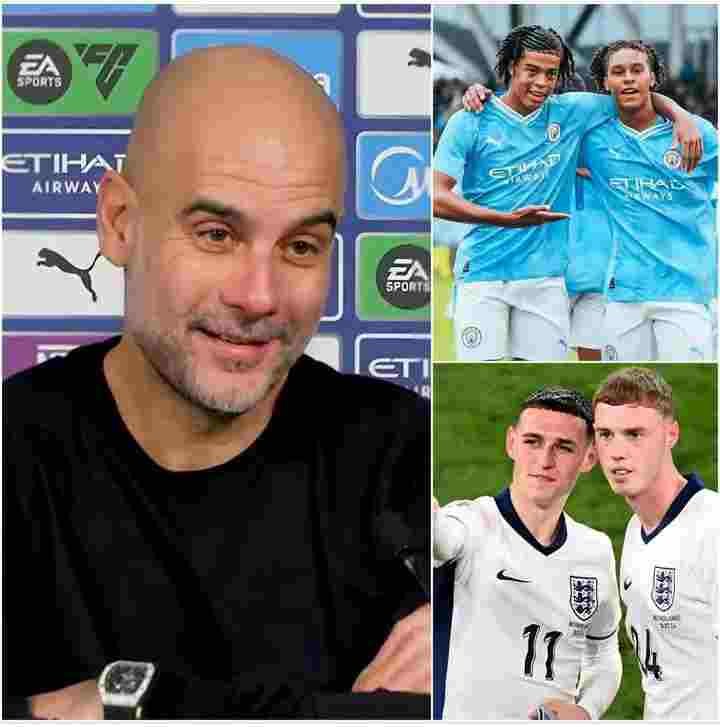 Screenshot_20251217-103344~2