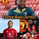 Screenshot_20251217-113349~2