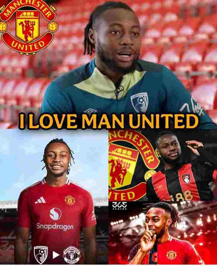 Screenshot_20251217-113349~2