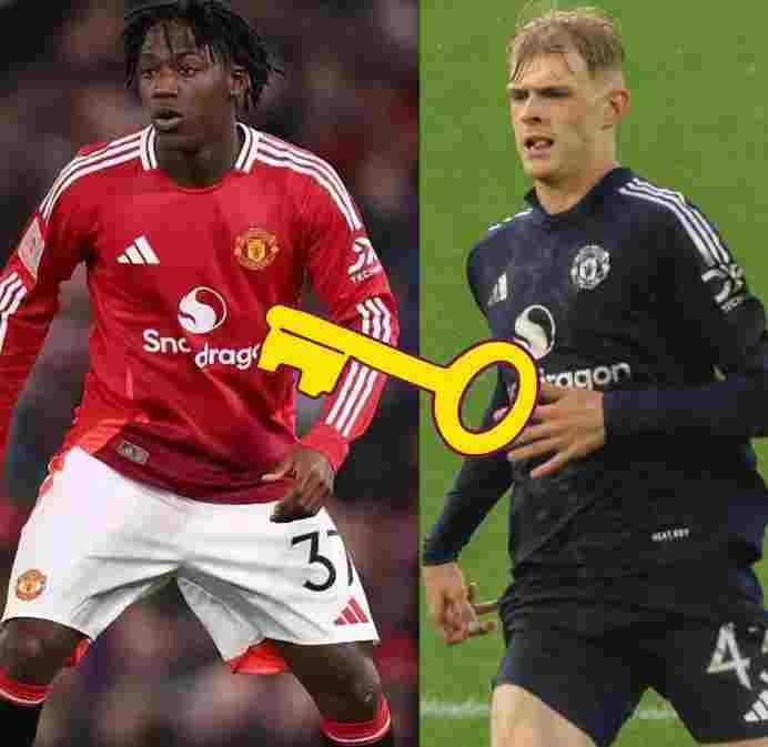 Screenshot_20251218-040548~2