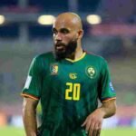 Screenshot_20251218-042139~2