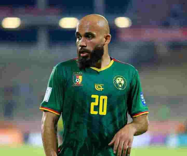 Screenshot_20251218-042139~2