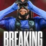 Screenshot_20251218-044714~2