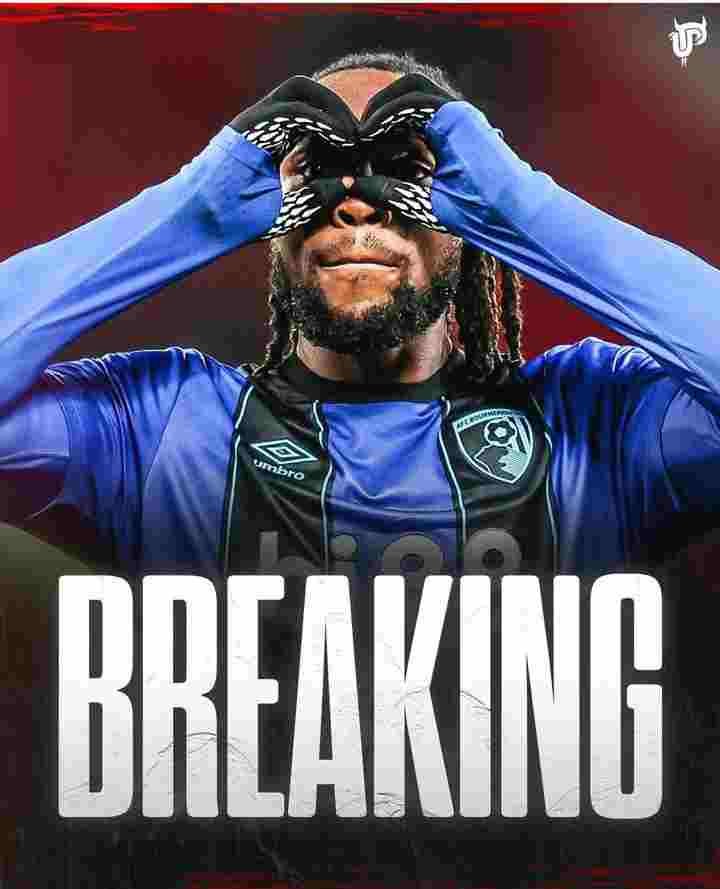 Screenshot_20251218-044714~2