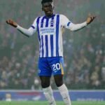 Screenshot_20251218-045751~2